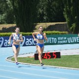 Campionati italiani allievi  - 2 - 2018 - Rieti (2082)